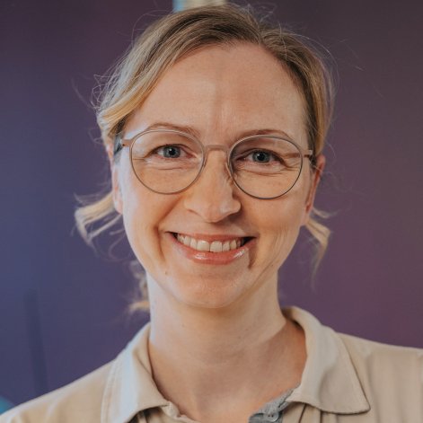 Andrea Engels-Ebertz | Frauenarztpraxis im Vogthaus