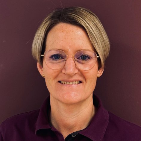 Jessica Tieves | Frauenarztpraxis im Vogthaus