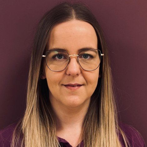 Nataśa Vlaisavljević | Frauenarztpraxis im Vogthaus