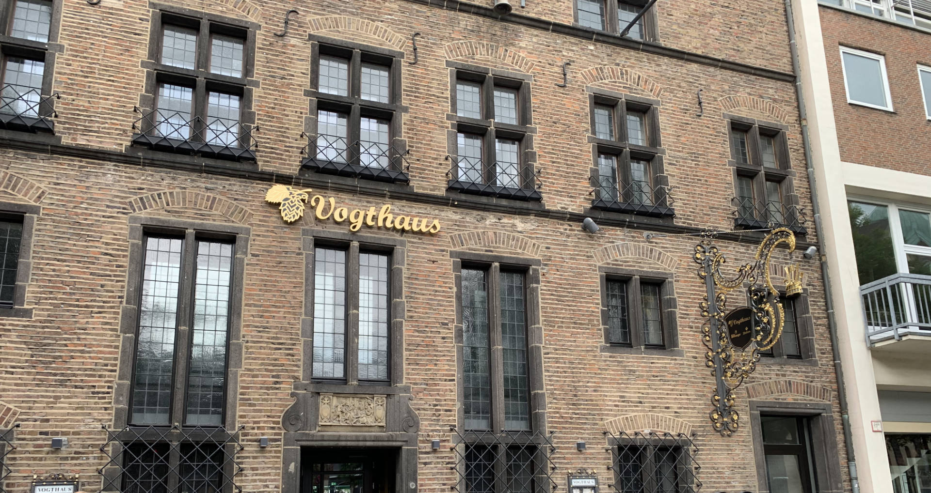 Frauenarztpraxis Im Vogthaus Antje Pusch & Andrea Engels-ebertz Praxis, Geburtshilfe, Lebenslauf | Frauenarztpraxis im Vogthaus